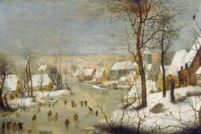 https://imgc.allpostersimages.com/img/posters/winter-landscape-with-ice-skaters-after-1565_u-L-Q1I8IVD0.jpg?artPerspective=n