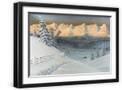 Black Frame