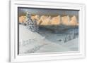 Gramercy White
