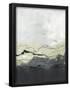 Essential Black