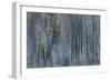 Winter Night-Jacob Berghoef-Framed Photographic Print