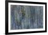 Winter Night-Jacob Berghoef-Framed Photographic Print