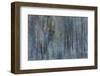 Winter Night-Jacob Berghoef-Framed Photographic Print