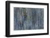 Winter Night-Jacob Berghoef-Framed Photographic Print