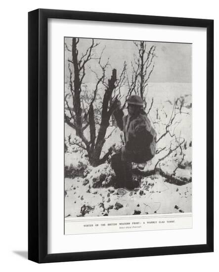 Photographic Print, , large