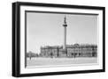 Black Frame