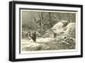Black Frame