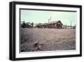 Black Frame