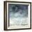 Winter's Wish - Drift-Bill Philip-Framed Giclee Print