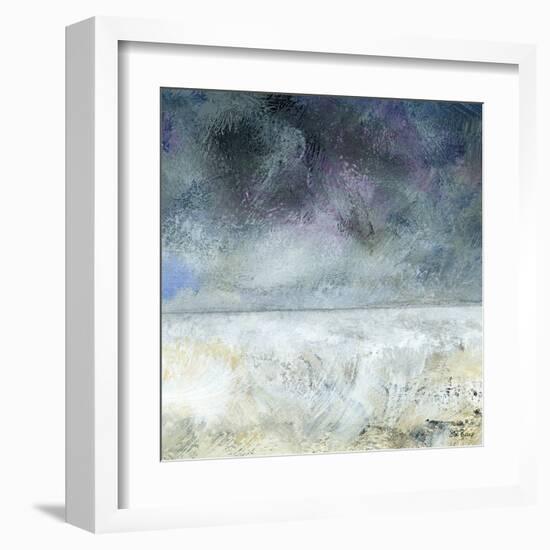 Winter's Wish - Drift-Bill Philip-Framed Giclee Print