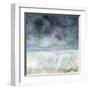 Winter's Wish - Drift-Bill Philip-Framed Giclee Print