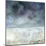 Winter's Wish - Drift-Bill Philip-Mounted Giclee Print