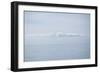 Winter Seascape-David Baker-Framed Photographic Print