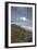 Winter Seascape-David Baker-Framed Photographic Print