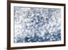 Winter Snowstorm-Arctic-Images-Framed Photographic Print