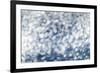 Winter Snowstorm-Arctic-Images-Framed Photographic Print