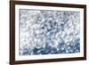 Winter Snowstorm-Arctic-Images-Framed Photographic Print