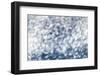 Winter Snowstorm-Arctic-Images-Framed Photographic Print