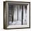 Winter Solace-Patrick St^ Germain-Framed Giclee Print