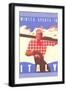 Black Frame