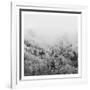 Winter Storm 1-Marcus Prime-Framed Art Print