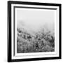 Winter Storm 1-Marcus Prime-Framed Art Print