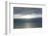 Winter Sunset 4-Jacob Berghoef-Framed Photographic Print