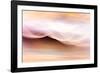 Winter Sunset-Ursula Abresch-Framed Photographic Print