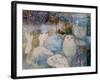 Winter Tales-Oxana Zaika-Framed Giclee Print