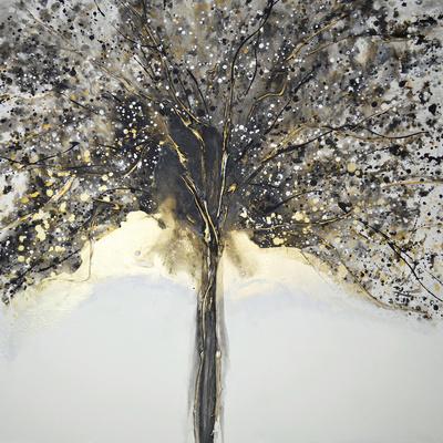 https://imgc.allpostersimages.com/img/posters/winter-tree-lights_u-L-F7ZZX20.jpg?artPerspective=n
