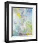 Winter Wind-Marsha Heller-Framed Art Print