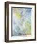 Winter Wind-Marsha Heller-Framed Art Print