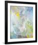 Winter Wind-Marsha Heller-Framed Art Print