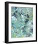 Winter Window-Jan Weiss-Framed Art Print