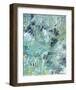 Winter Window-Jan Weiss-Framed Art Print