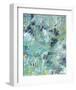 Winter Window-Jan Weiss-Framed Art Print