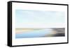 Winter Winds-Jacob Berghoef-Framed Stretched Canvas