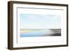 Winter Winds-Jacob Berghoef-Framed Photographic Print