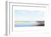 Winter Winds-Jacob Berghoef-Framed Photographic Print