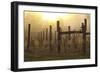 Winter Winyard-Incredi-Framed Giclee Print