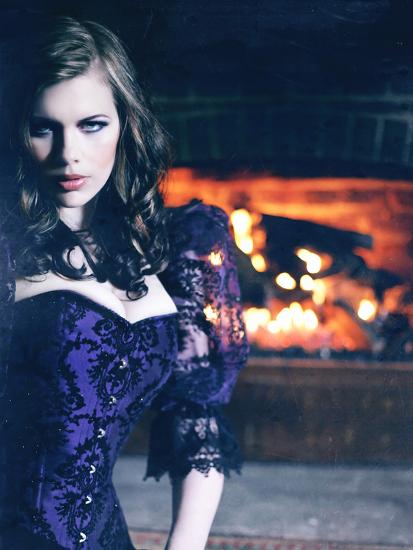 Premium Photographic Print, , large