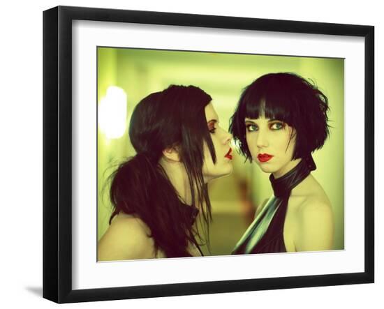 Photographic Print, , large