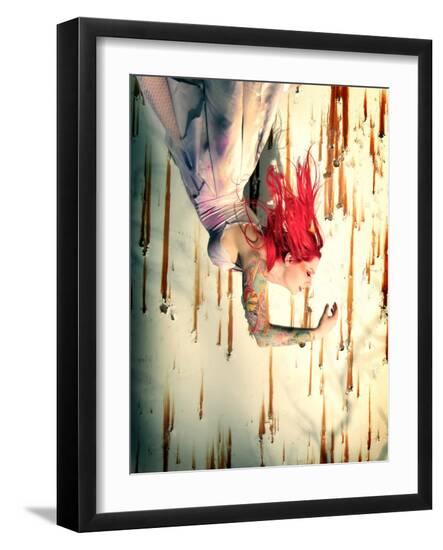 Premium Photographic Print, , large
