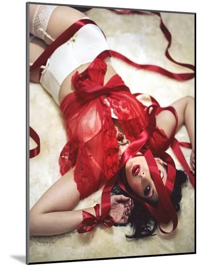 Photographic Print, , large