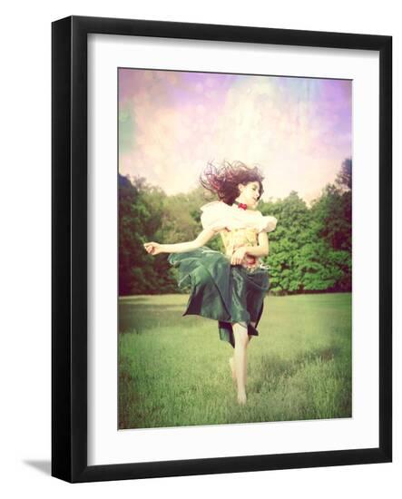Premium Photographic Print, , large