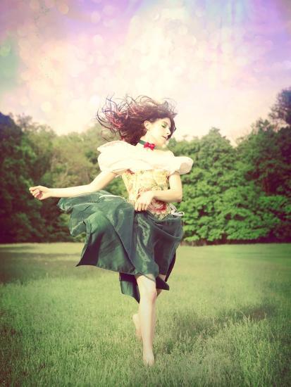Photographic Print, , large