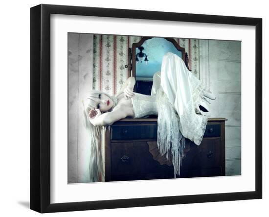 Premium Photographic Print, , large
