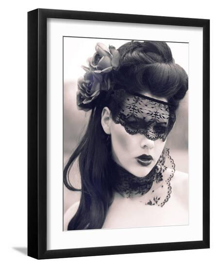 Photographic Print, , large