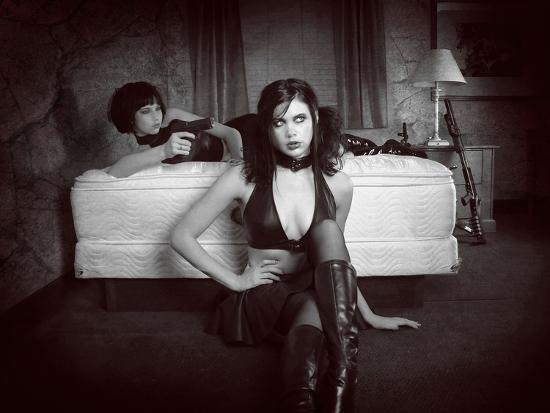 Photographic Print, , large