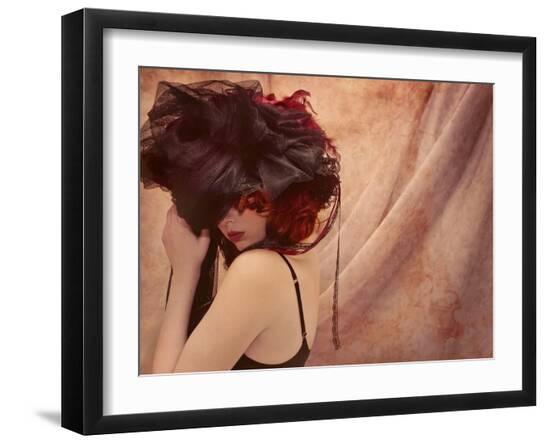 Photographic Print, , large